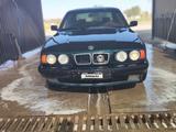 BMW 525 1994 года за 2 300 000 тг. в Шымкент