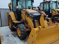 Caterpillar  426F2 2025 года в Атырау