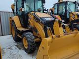 Caterpillar  426F2 2025 года в Атырау