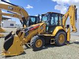 Caterpillar  426F2 2025 года в Атырау – фото 2