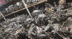 Двигатель за 300 000 тг. в Алматы