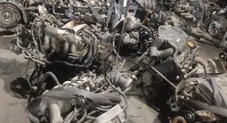 Двигатель за 300 000 тг. в Алматы – фото 2
