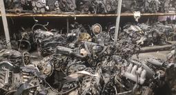 Двигатель за 300 000 тг. в Алматы – фото 5