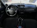 ВАЗ (Lada) Priora 2170 2014 годаүшін3 500 000 тг. в Актобе – фото 12