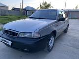 Daewoo Nexia 2002 года за 880 000 тг. в Шымкент – фото 3