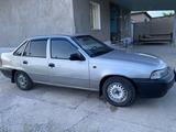 Daewoo Nexia 2002 года за 880 000 тг. в Шымкент