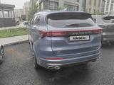 Jetour X70 Plus 2023 года за 10 250 000 тг. в Астана – фото 3