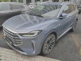 Jetour X70 Plus 2023 года за 10 250 000 тг. в Астана – фото 4