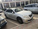 Toyota Crown Majesta 2009 годаүшін5 200 000 тг. в Астана – фото 4
