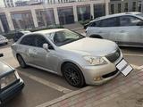 Toyota Crown Majesta 2009 годаүшін5 200 000 тг. в Астана – фото 3