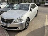 Toyota Crown Majesta 2009 годаүшін5 200 000 тг. в Астана