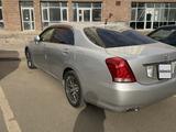 Toyota Crown Majesta 2009 годаүшін5 200 000 тг. в Астана – фото 5