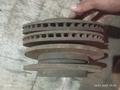 Тормозные диски за 10 000 тг. в Астана