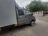 ГАЗ ГАЗель 2000 года за 4 500 000 тг. в Павлодар – фото 2