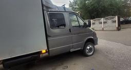 ГАЗ ГАЗель 2000 года за 4 500 000 тг. в Павлодар – фото 2
