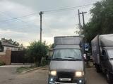 ГАЗ ГАЗель 2000 года за 4 500 000 тг. в Павлодар
