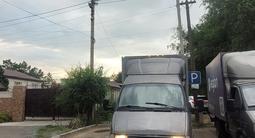ГАЗ ГАЗель 2000 года за 4 500 000 тг. в Павлодар