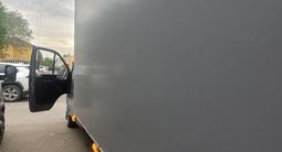 ГАЗ ГАЗель 2000 года за 4 500 000 тг. в Павлодар – фото 4