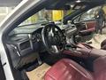 Lexus RX 200t 2019 года за 21 000 000 тг. в Рудный – фото 10