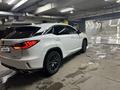 Lexus RX 200t 2019 года за 21 000 000 тг. в Рудный – фото 6