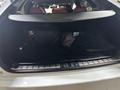 Lexus RX 200t 2019 года за 21 000 000 тг. в Рудный – фото 9
