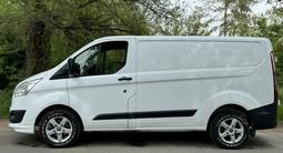 Ford Transit 2014 года за 9 500 000 тг. в Алматы – фото 2