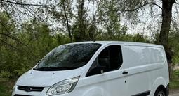 Ford Transit 2014 года за 9 500 000 тг. в Алматы
