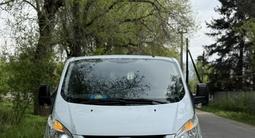 Ford Transit 2014 года за 9 500 000 тг. в Алматы – фото 4