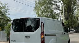 Ford Transit 2014 года за 9 500 000 тг. в Алматы – фото 5