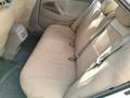 Toyota Camry 2007 года за 5 200 000 тг. в Усть-Каменогорск – фото 11