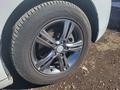Toyota Camry 2007 года за 5 200 000 тг. в Усть-Каменогорск – фото 12