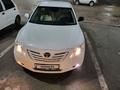 Toyota Camry 2007 года за 5 200 000 тг. в Усть-Каменогорск