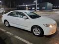 Toyota Camry 2007 года за 5 200 000 тг. в Усть-Каменогорск – фото 3
