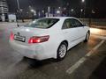 Toyota Camry 2007 года за 5 200 000 тг. в Усть-Каменогорск – фото 4