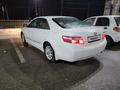 Toyota Camry 2007 года за 5 200 000 тг. в Усть-Каменогорск – фото 5