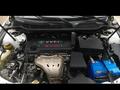 Toyota Camry 2007 года за 5 200 000 тг. в Усть-Каменогорск – фото 7