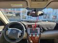 Toyota Camry 2007 года за 5 200 000 тг. в Усть-Каменогорск – фото 9