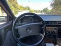 Mercedes-Benz E 300 1989 года за 1 200 000 тг. в Шымкент – фото 6