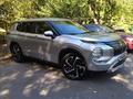 Mitsubishi Outlander 2021 года за 14 900 000 тг. в Алматы