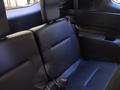 Mitsubishi Outlander 2021 года за 14 900 000 тг. в Алматы – фото 10