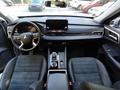 Mitsubishi Outlander 2021 года за 14 900 000 тг. в Алматы – фото 12