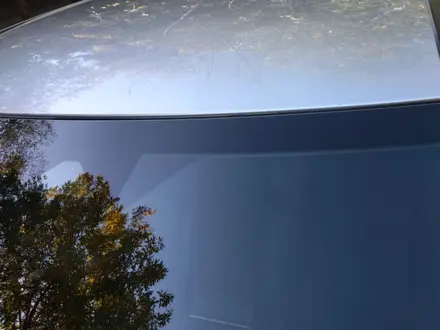 Mitsubishi Outlander 2021 года за 14 900 000 тг. в Алматы – фото 19
