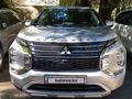Mitsubishi Outlander 2021 года за 14 900 000 тг. в Алматы – фото 23