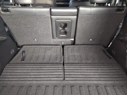 Mitsubishi Outlander 2021 года за 14 900 000 тг. в Алматы – фото 24