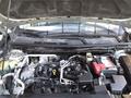 Mitsubishi Outlander 2021 года за 14 900 000 тг. в Алматы – фото 26