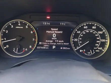 Mitsubishi Outlander 2021 года за 14 900 000 тг. в Алматы – фото 27