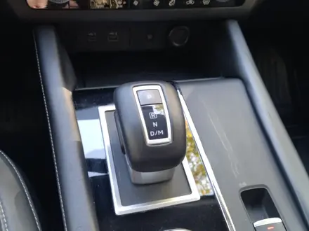 Mitsubishi Outlander 2021 года за 14 900 000 тг. в Алматы – фото 29