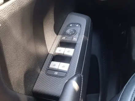 Mitsubishi Outlander 2021 года за 14 900 000 тг. в Алматы – фото 32