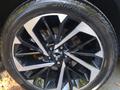 Mitsubishi Outlander 2021 года за 14 900 000 тг. в Алматы – фото 5