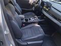 Mitsubishi Outlander 2021 года за 14 900 000 тг. в Алматы – фото 8